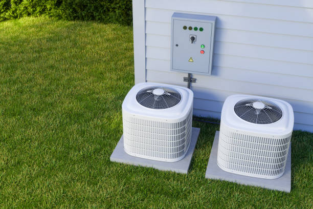 Best HVAC emergency services  in Wabasha, MN