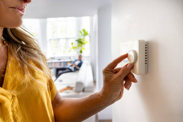Best HVAC installation services  in Wabasha, MN
