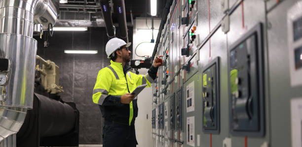 Best HVAC tune-up services  in Wabasha, MN