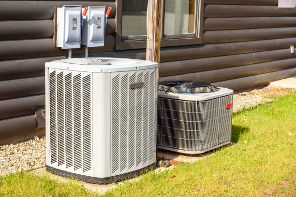 HVAC troubleshooting in Wabasha, MN